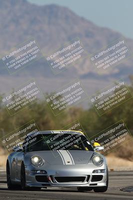 media/Oct-18-2025-PCA San Diego (Sat) [[653db1c827]]/4-Yellow/Session 2 (Turn 2)/